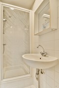 Van Ostadestraat 10 1 - 24.jpg